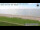 Webcam on Norderney, 0.3 mi away