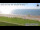 Webcam on Norderney, 3.7 mi away