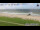 Webcam sur Norderney, 0.5 km