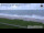 Webcam on Norderney, 3.9 mi away