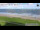 Webcam on Norderney, 3.9 mi away