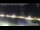 Webcam auf Norderney, 0.5 km entfernt