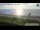 Webcam on Norderney, 3.7 mi away