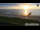 Webcam sur Norderney, 1.9 km