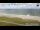 Webcam on Norderney, 0.3 mi away