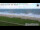 Webcam on Norderney, 3.8 mi away