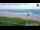 Webcam in Norderney, 0.2 km