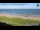Webcam su Norderney, 10.4 km