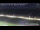Webcam on Norderney, 0.7 mi away
