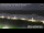 Webcam on Norderney, 3.9 mi away