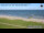 Webcam su Norderney, 10.4 km