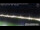 Webcam auf Norderney, 0.8 km entfernt