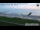 Webcam auf Norderney, 1.9 km entfernt