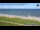 Webcam on Norderney, 4 mi away