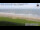 Webcam in Norderney, 0.2 km