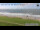 Webcam on Norderney, 0.3 mi away