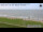 Webcam auf Norderney, 0.8 km entfernt