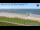 Webcam auf Norderney, 10.4 km entfernt