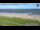 Webcam on Norderney, 0.7 mi away