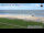 Webcam on Norderney, 3.9 mi away