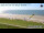 Webcam in Norderney, 10.3 km