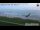 Webcam su Norderney, 1.1 km