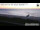Webcam on Norderney, 4 mi away