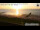 Webcam su Norderney, 10 km
