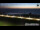 Webcam su Norderney, 0.6 km