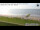 Webcam su Norderney, 10.3 km