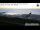 Webcam su Norderney, 13.5 km