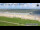 Webcam on Norderney, 0.2 mi away