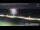 Webcam su Norderney, 10 km