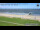 Webcam on Norderney, 0.4 mi away