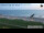 Webcam auf Norderney, 0.1 km entfernt