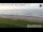 Webcam on Norderney, 3.7 mi away