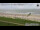Webcam on Norderney, 0.2 mi away