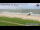 Webcam auf Norderney, 10 km entfernt