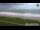 Webcam auf Norderney, 10.4 km entfernt
