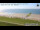 Webcam auf Norderney, 10.4 km entfernt
