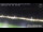 Webcam on Norderney, 0.2 mi away