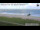 Webcam in Norderney, 0.2 km
