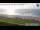 Webcam on Norderney, 0.7 mi away