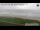 Webcam auf Norderney, 10 km entfernt
