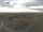 Webcam sur Spiekeroog, 0.7 km