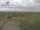Webcam on Spiekeroog, 4 mi away