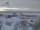 Webcam in Spiekeroog, 0.4 km