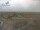 Webcam in Spiekeroog, 7.9 km
