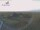 Webcam auf Spiekeroog, 47.7 km entfernt
