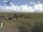 Webcam on Spiekeroog, 4 mi away